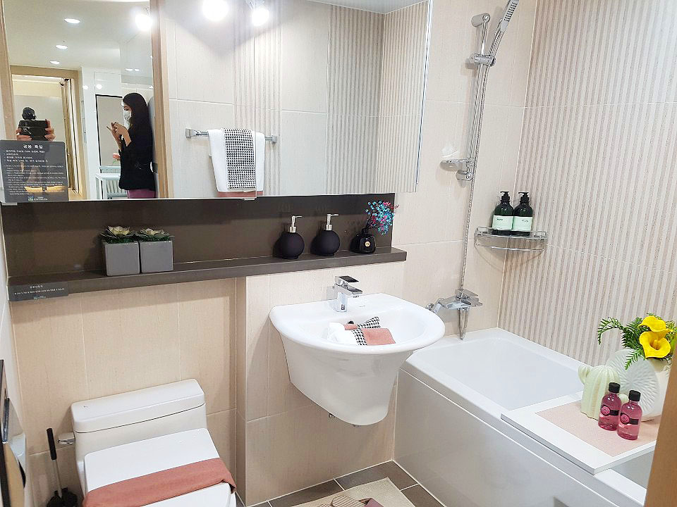 구로엔트리움59_08 인테리어사진